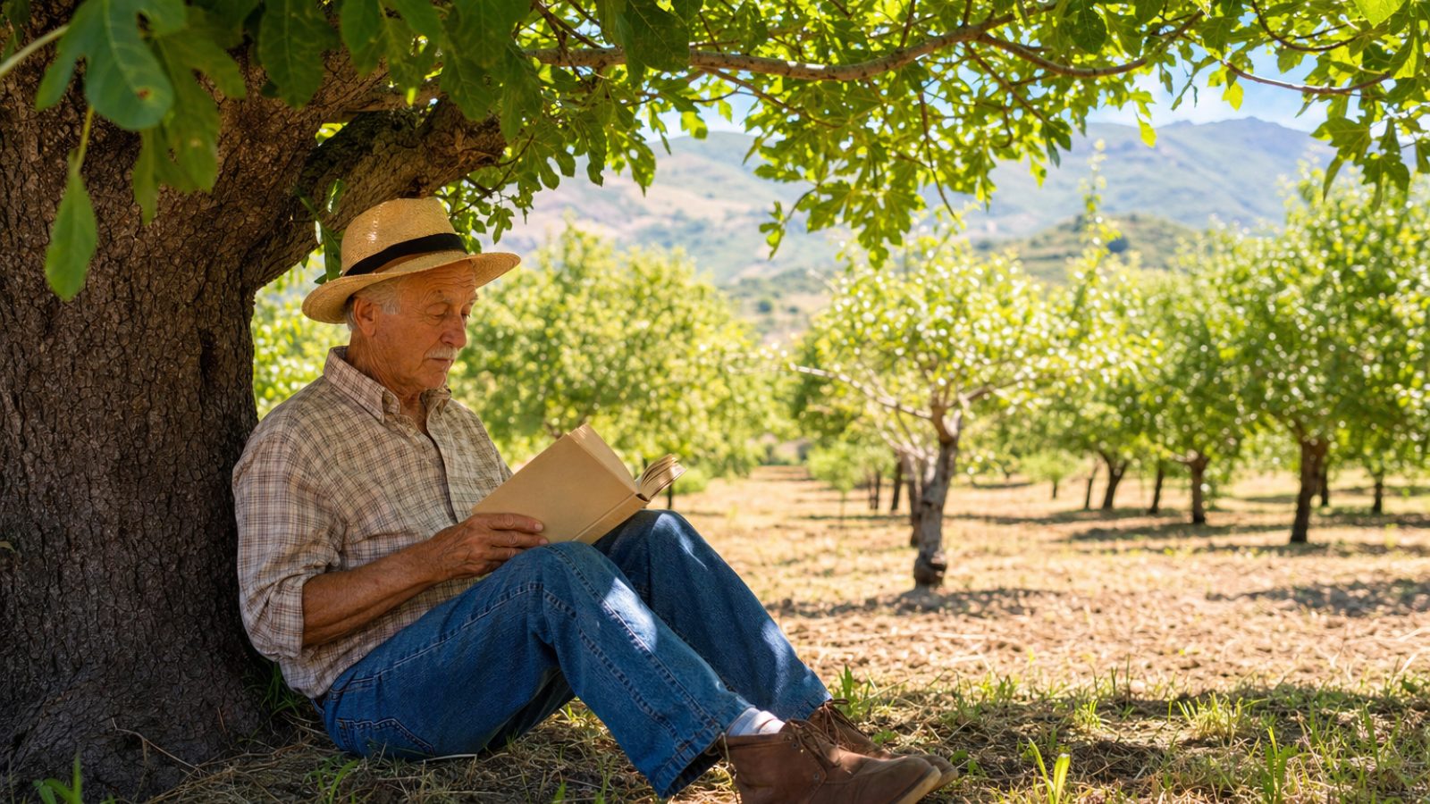 Pensioni