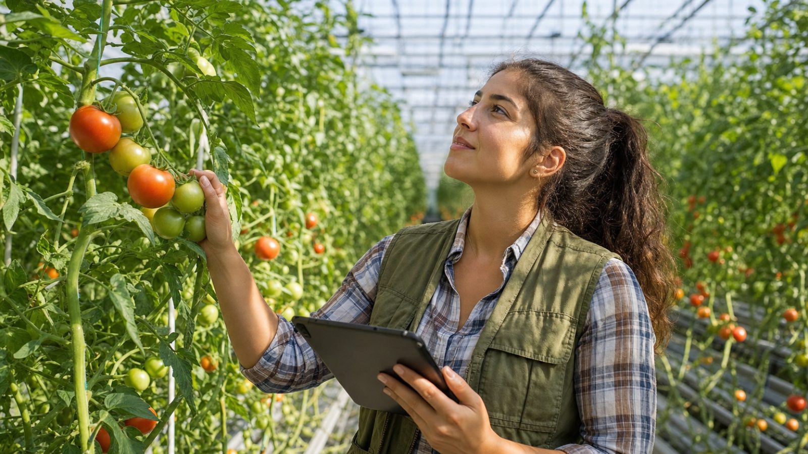 CSR Calabria 2023-2027: i bandi agricoli aperti a ottobre 2026 e le scadenze
