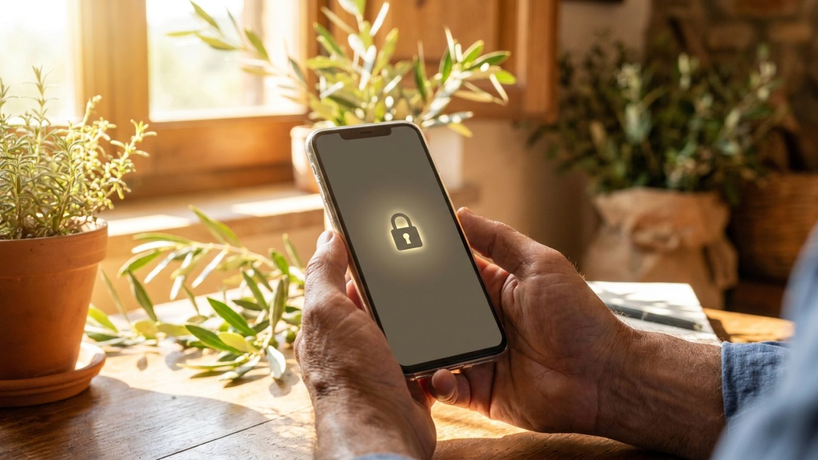 SPID, PEC e servizi digitali