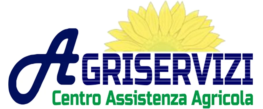 CAA Agriservizi