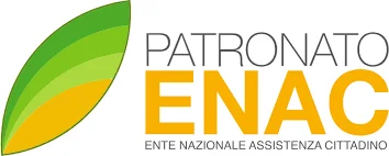 Patronato ENAC
