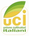 UCI