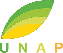 UNAP